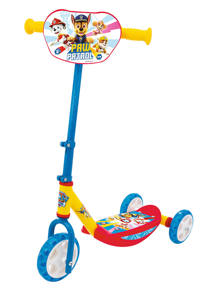 Smoby Roller 