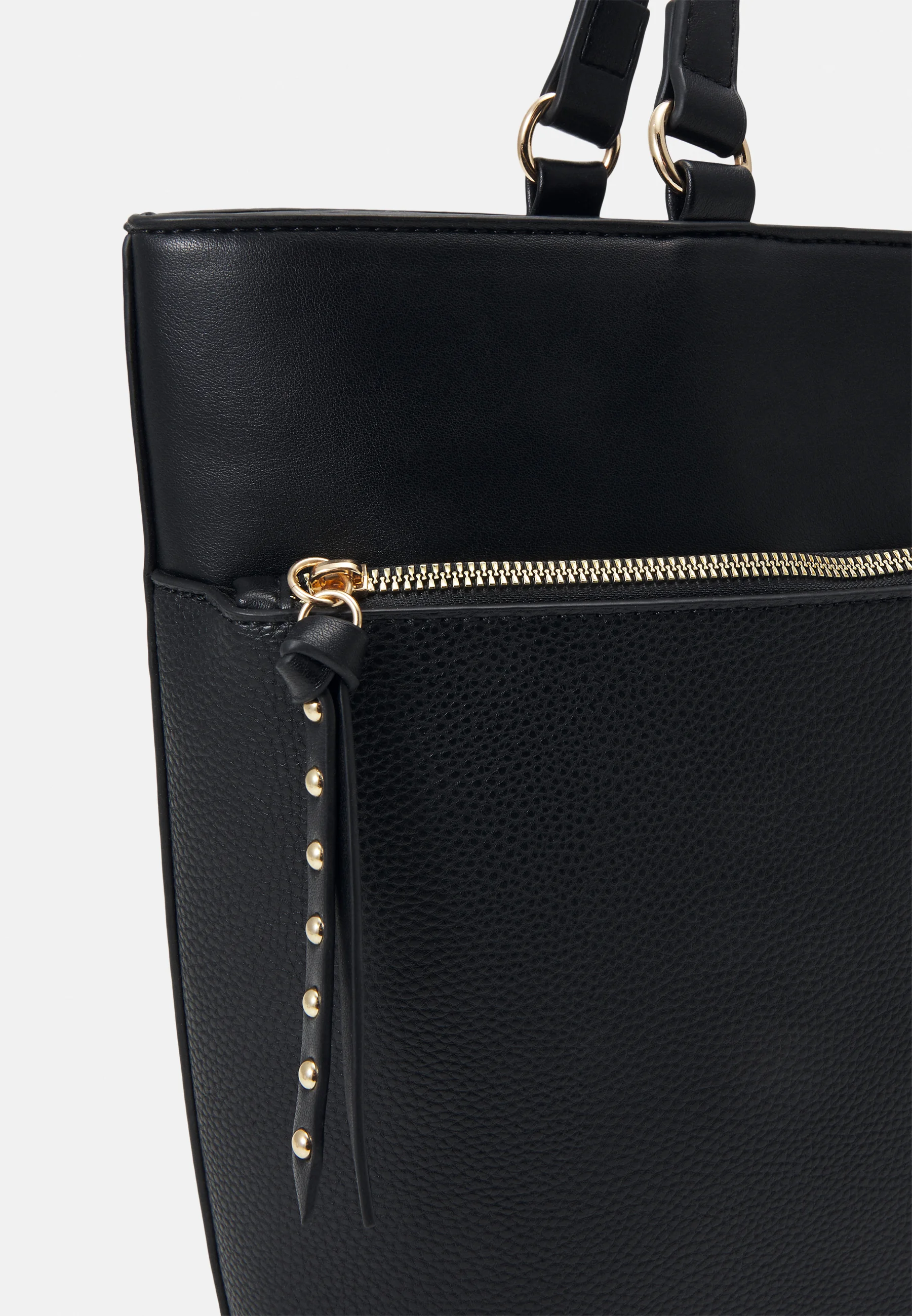 Bolsa de compras Anna Field