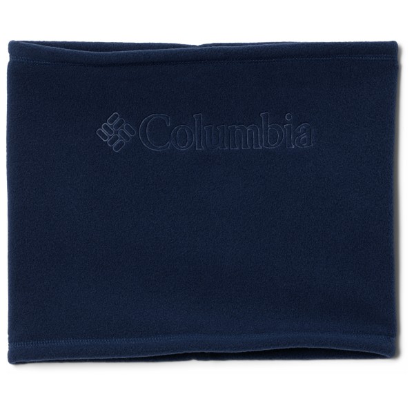 Columbia - Fast Trek II Gaiter - Schlauchschal
