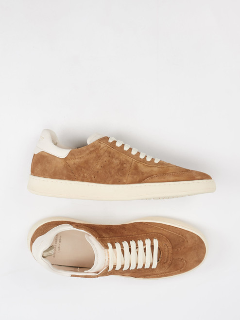 Sneaker-46612890205 Officine Creative