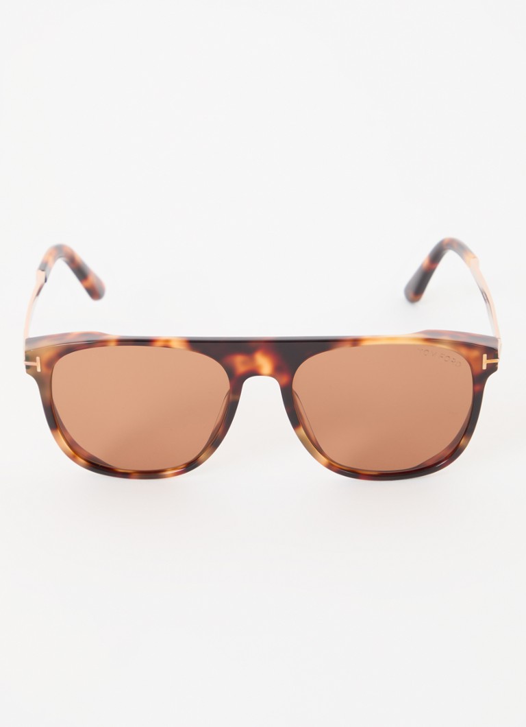 Gafas de sol Tom Ford Lionel TR001836