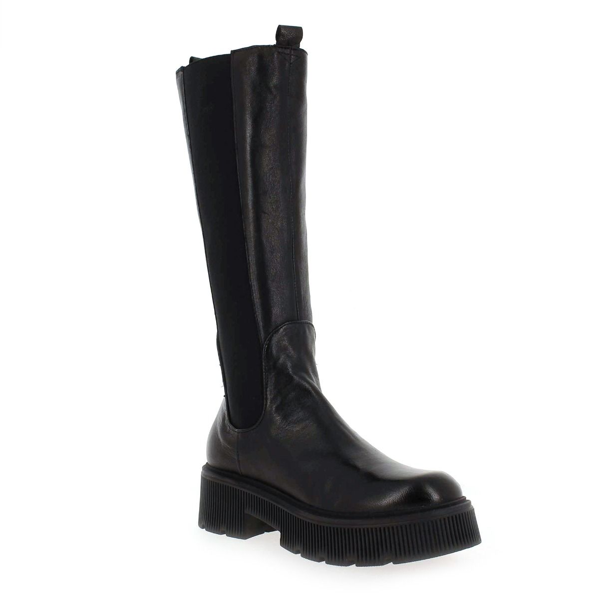 MJUS  P72319 - noir