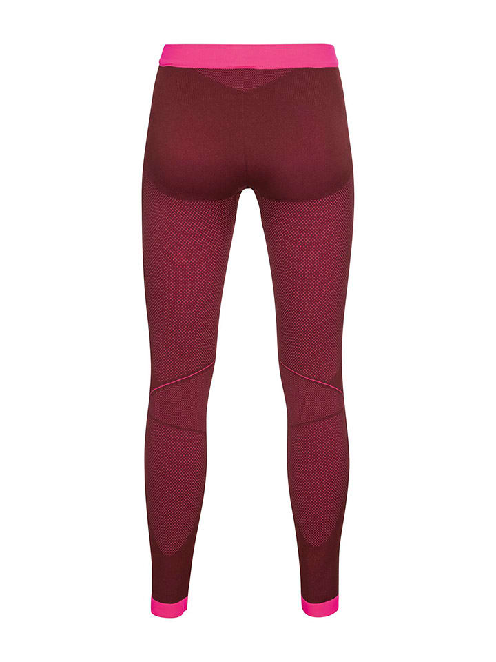 Odlo Funktionsunterhose 