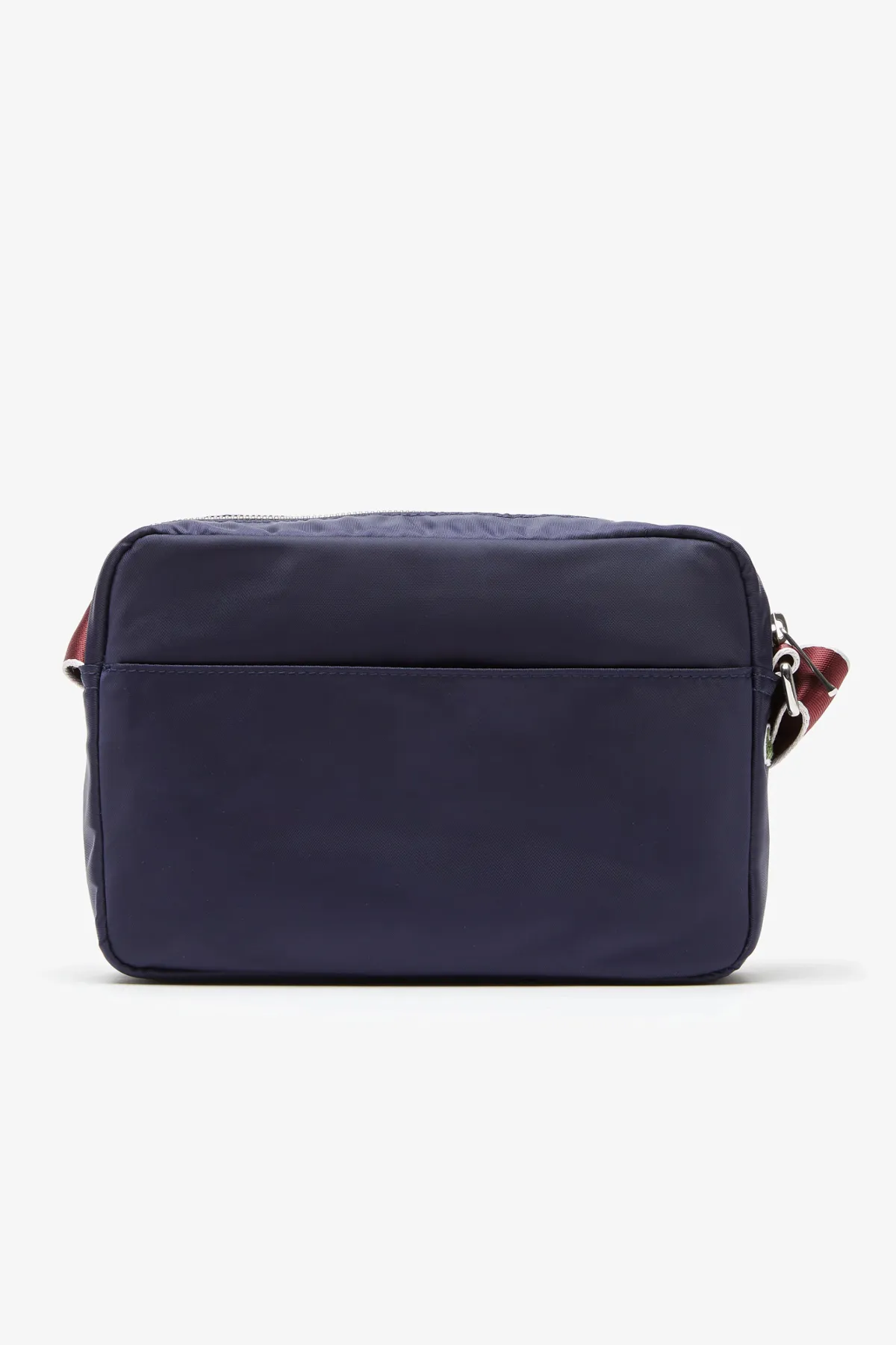 Lacoste  MARINE 166 ANDRINOPLE Umhängetasche für Damen/Mädchen