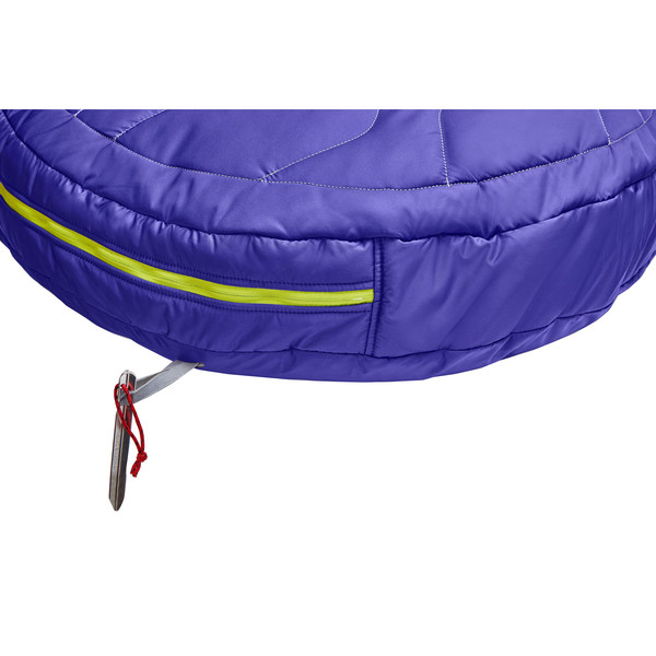 HIGHLANDS SLEEPING BAG - Hundezubehör