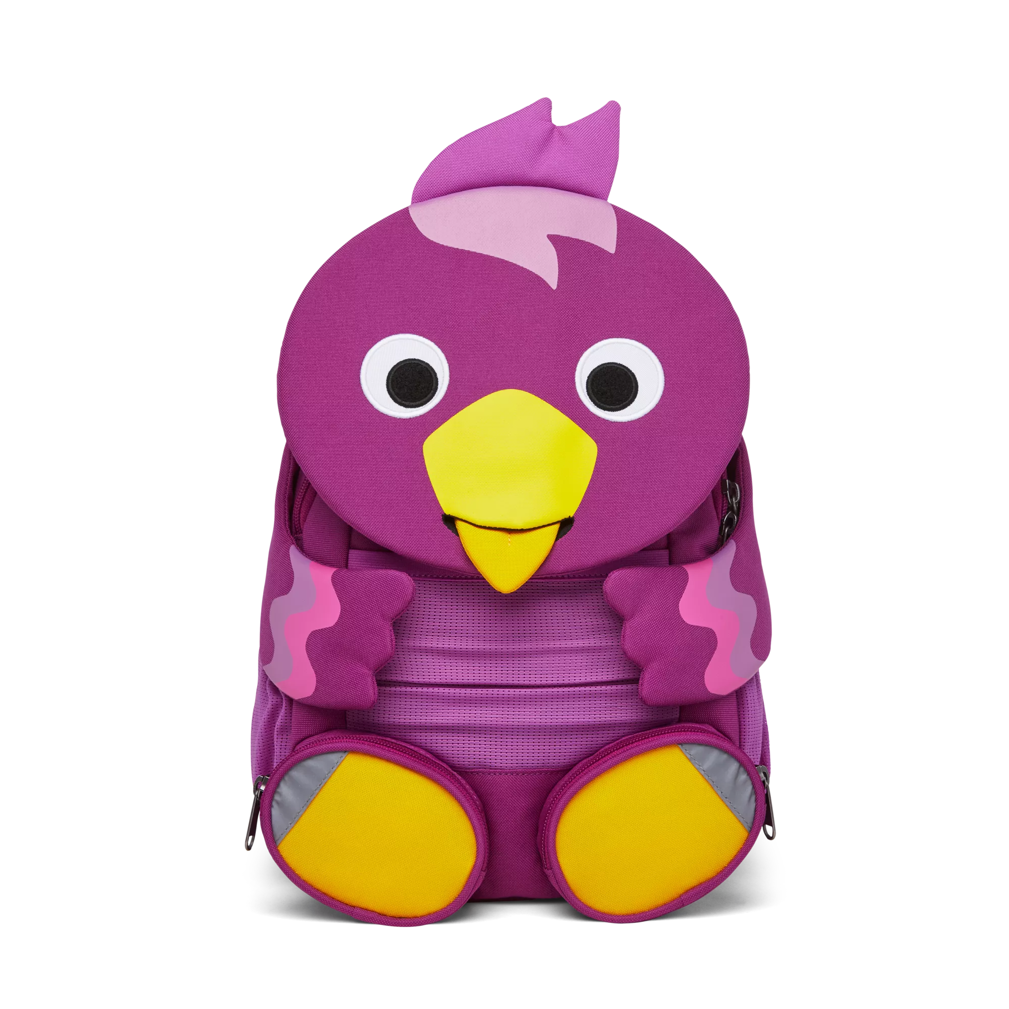 Großer Freund