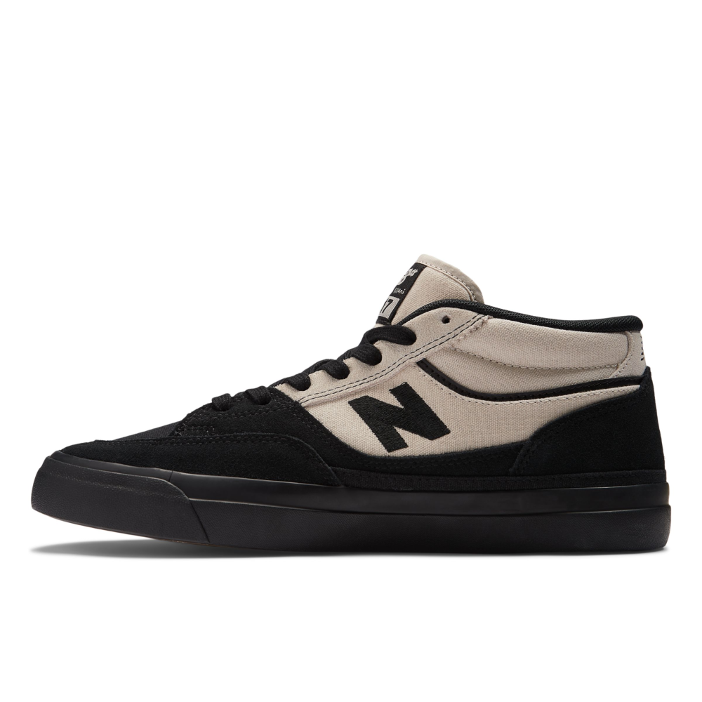 New Balance 417 Franky Villani NM417LHK / schwarz