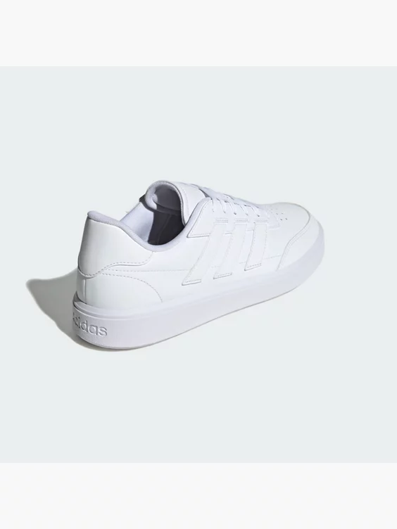 adidas Courtblock Schuh