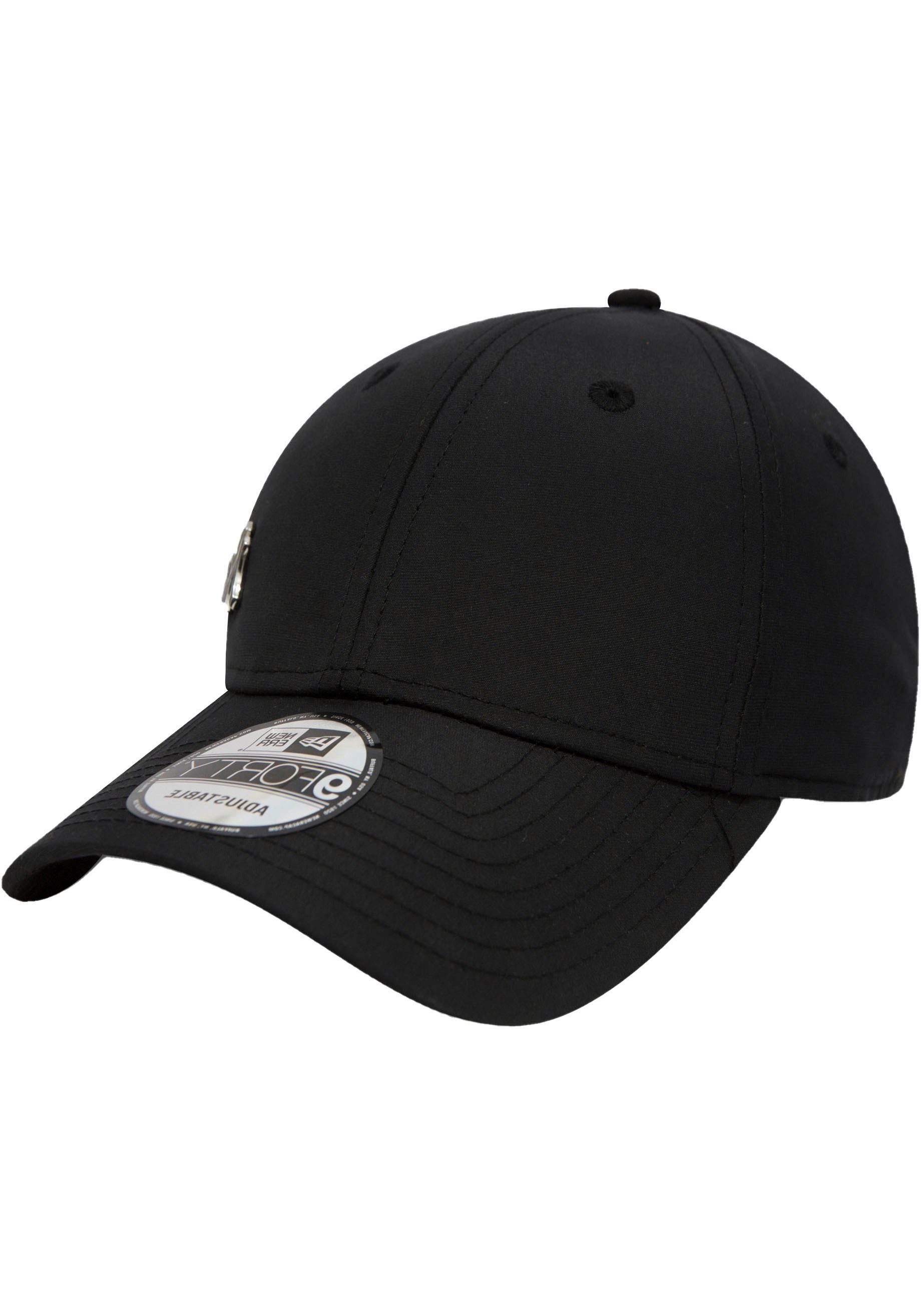 New Era Baseball Cap Basecap NEW YORK YANKEES
