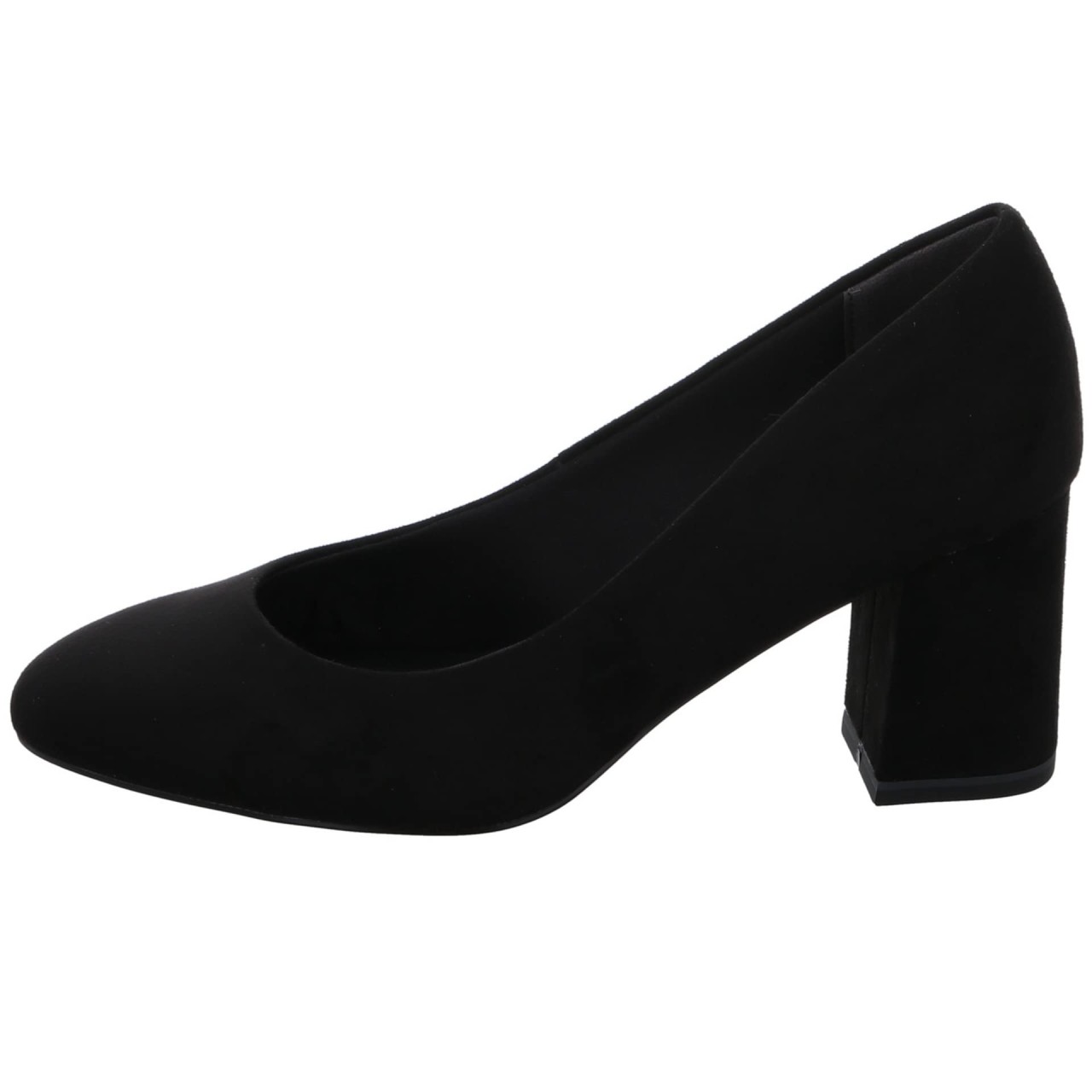 GABOR Klassische Sandalen grün Fashion 85