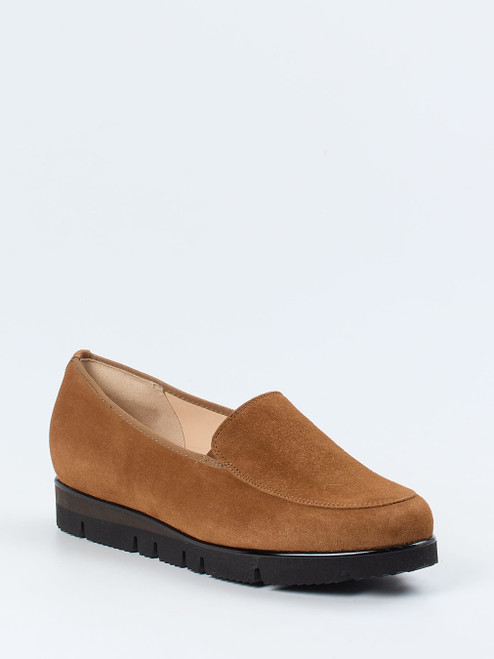 Slipper-25612190003 Hassia