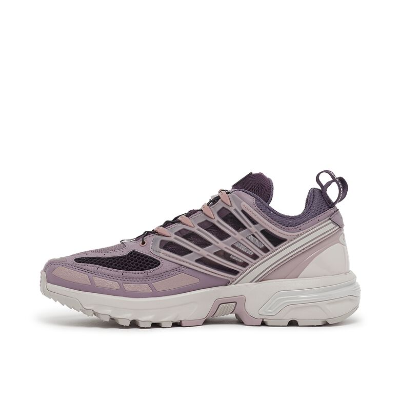 Salomon Wmns Acs Pro night/moonscape/ashes