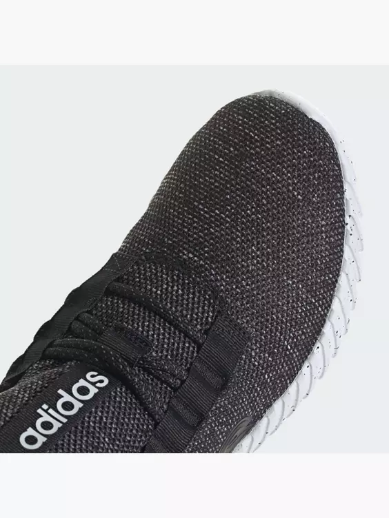 adidas Kaptir 3.0 Schuh