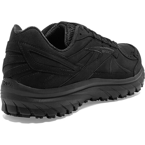 HERREN LAUFSCHUHE HERREN NORDIC WALKINGSCHUHE ZEAL WALKER