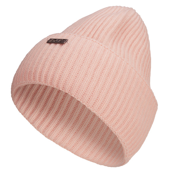 PAC SMU GEMSA WOOL BEANIE Unisex - Mütze