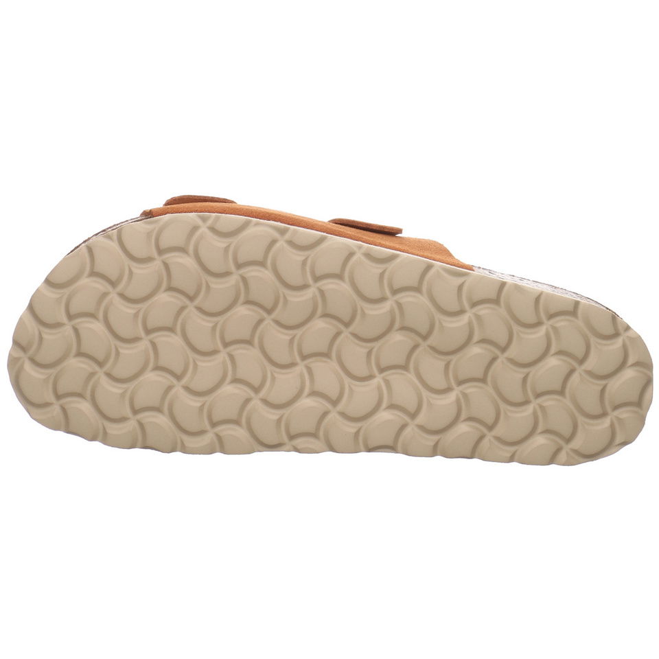 abbacino Pantolette