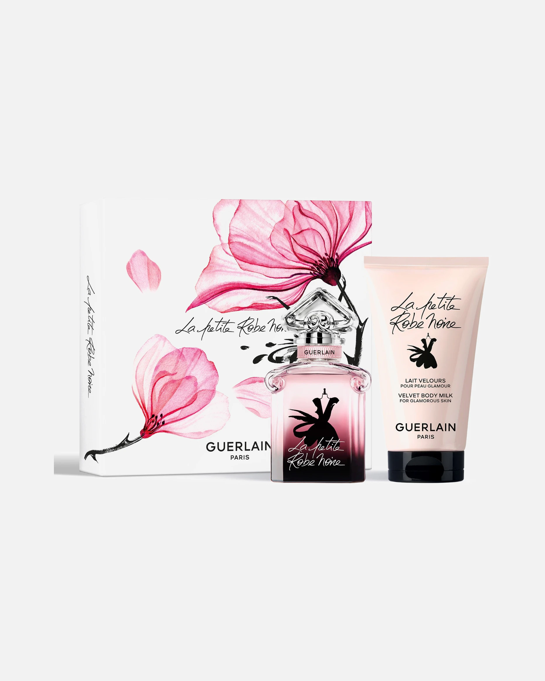 Guerlain Eau de Parfum