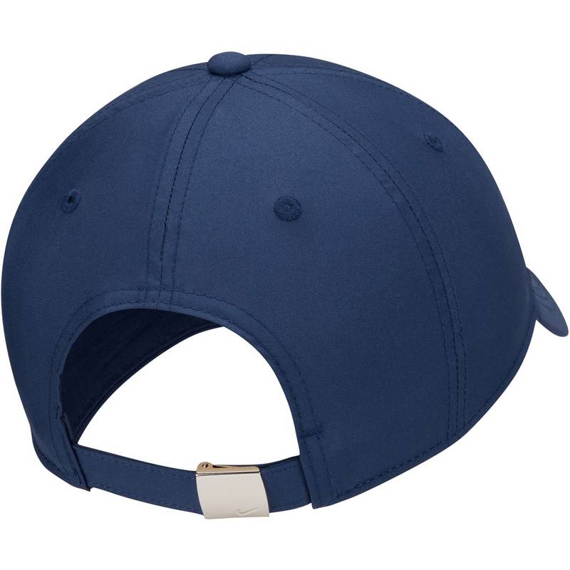 Nike Club Cap