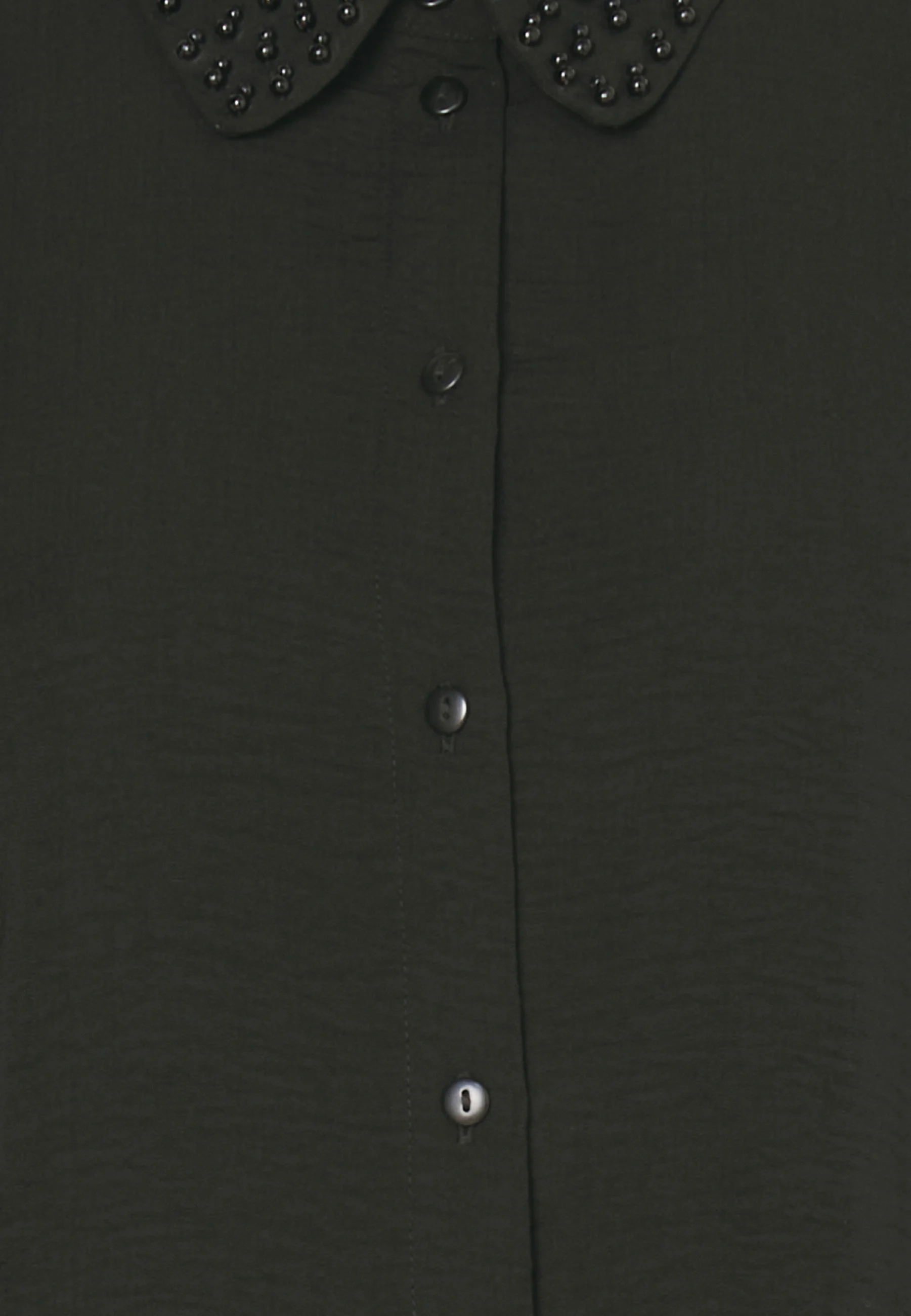 JDY JDYRACHEL CON CUENTAS - Camisa
