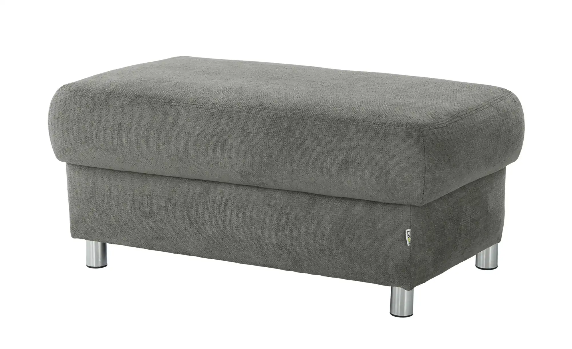 smart Hocker Valencia