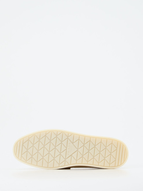 Slipper-15132990004 Prada