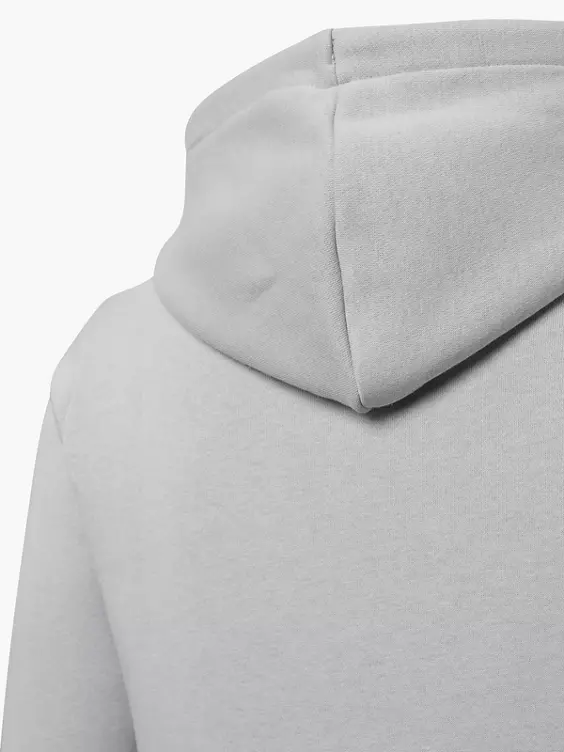 Reebok Kapuzenjacke