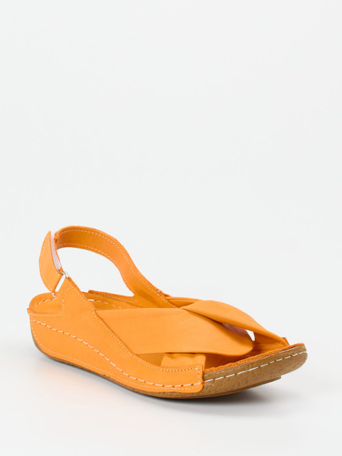 Sandalette-22005790006 Andrea Conti