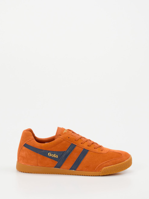 Sneaker-84655910001 Gola
