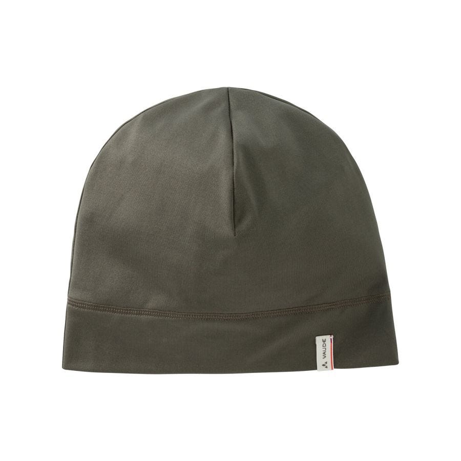 Elope Beanie Damen Herren
