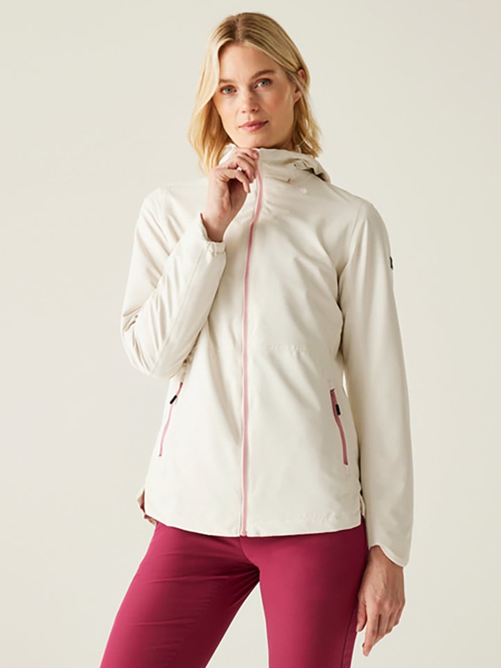 Regatta Regenjacke 