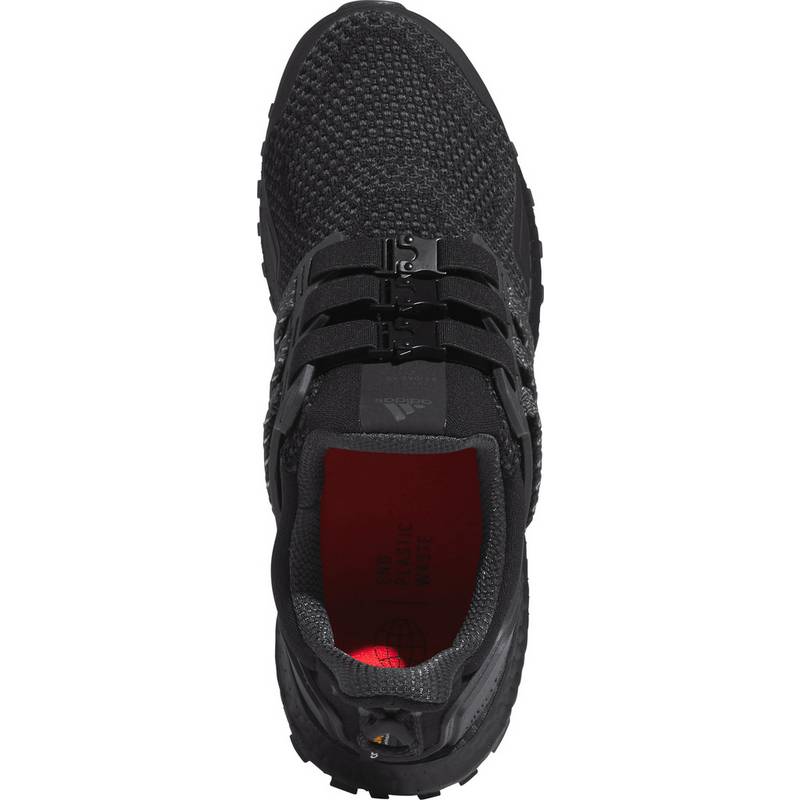 adidas Ultraboost 1.0 ATR Laufschuhe Herren