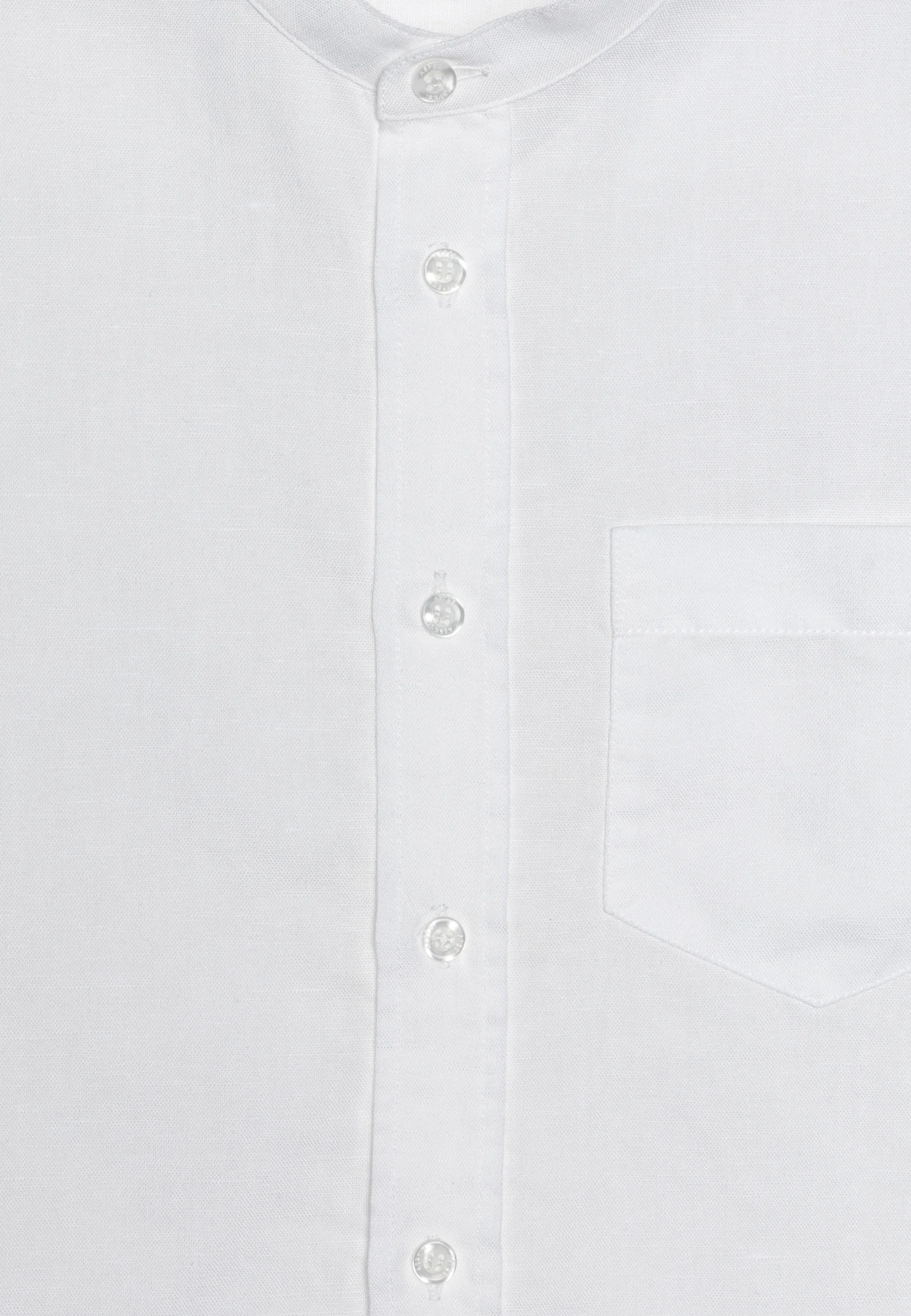 ASPESI BOY PORTER - Camisa