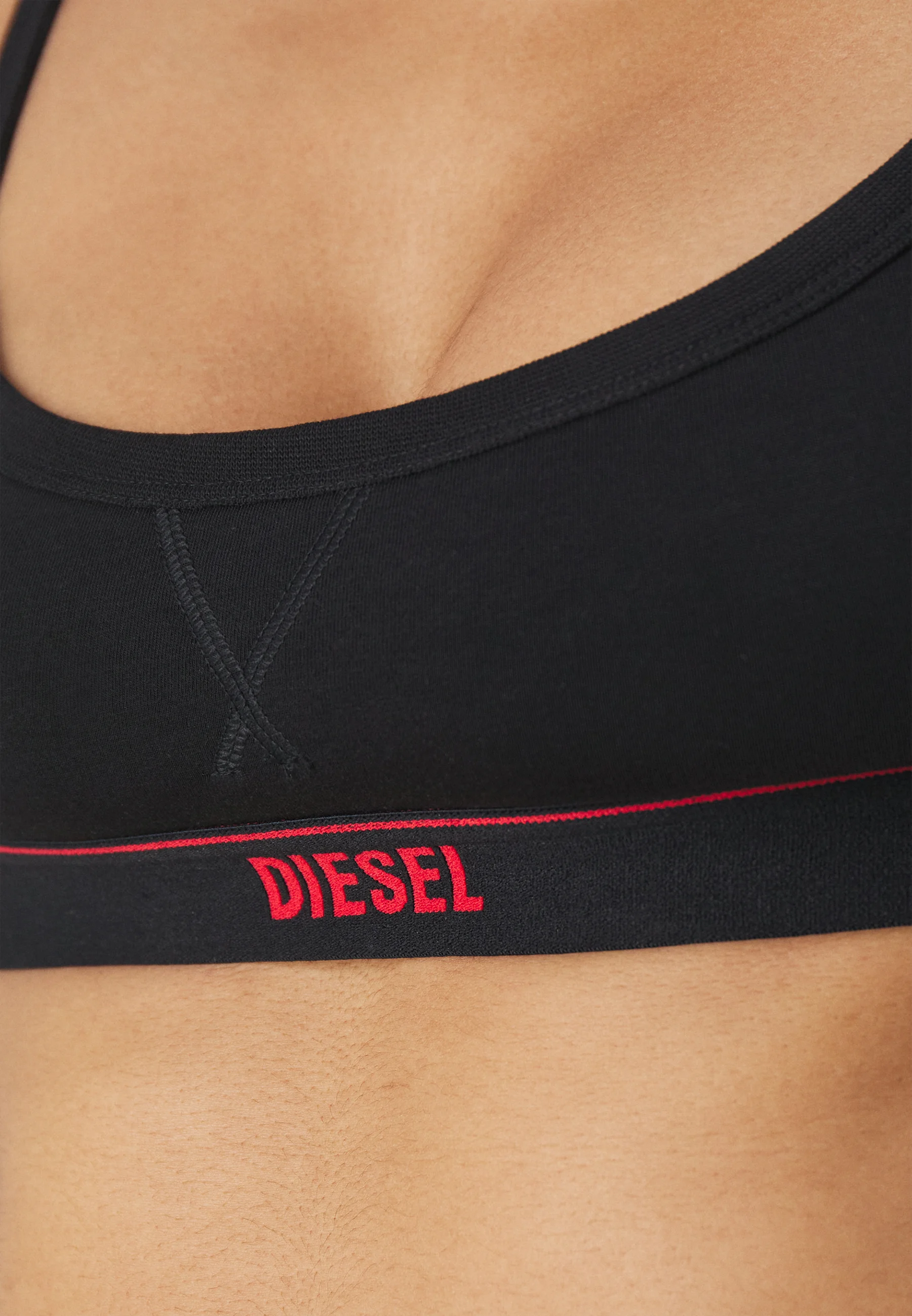 Diesel GRETA - Bustier