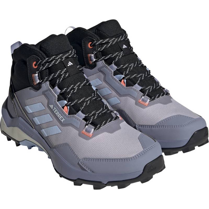 adidas AX 4 Mid Wanderschuhe Damen