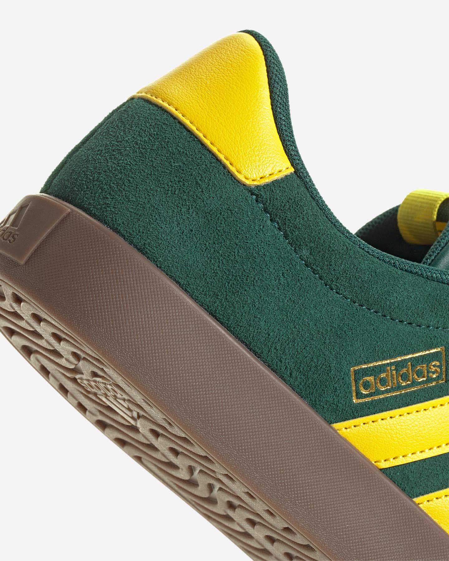 Tenisky Adidas Core VL Court 3.0 M JP7535