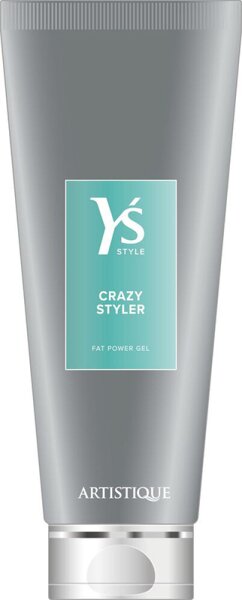 Artistique Youstyle Crazy Styler Haargel