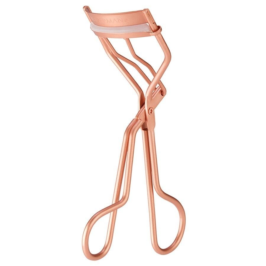 Classic Lash Curler Rose Gold