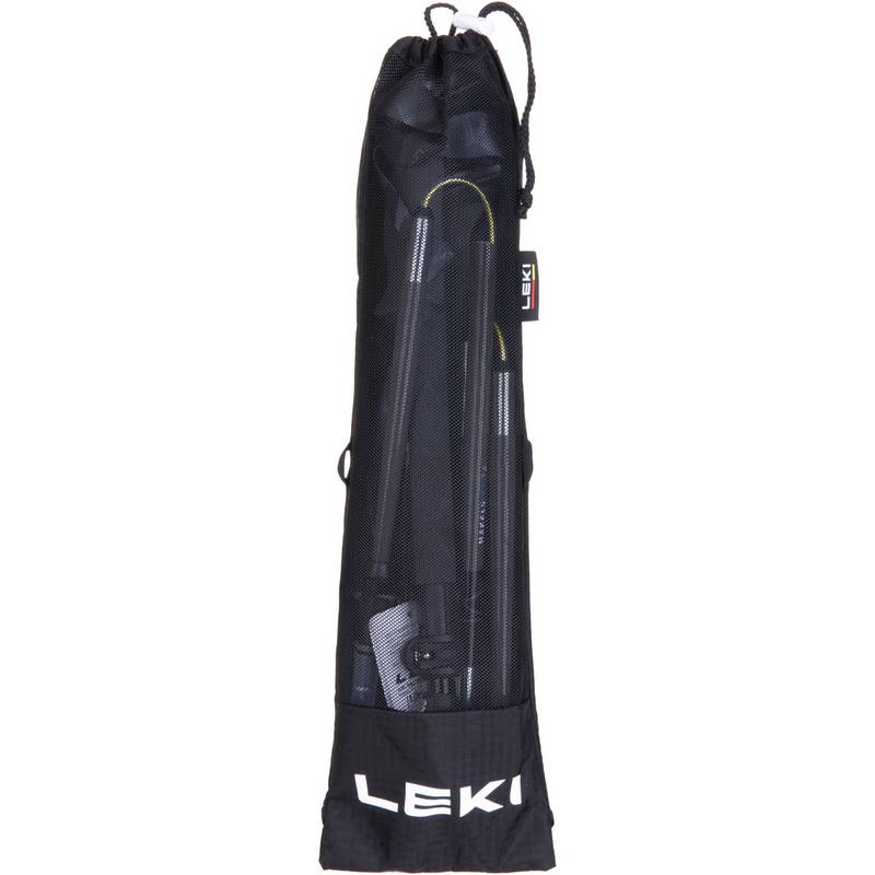 LEKI Makalu FX TA Stock