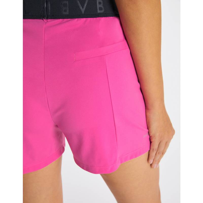 VENICE BEACH VB NARISSA Shorts Damen