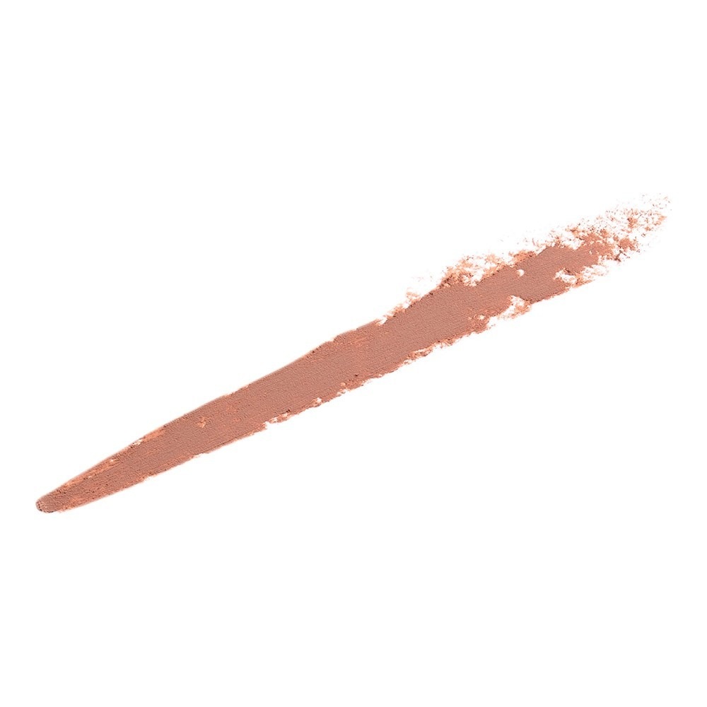 Sisley Phyto-Brows Design