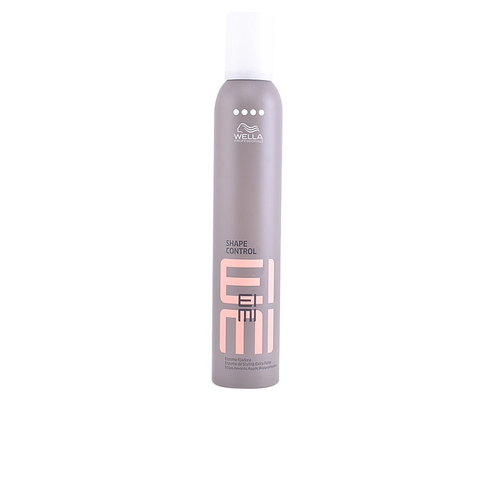 300 ml