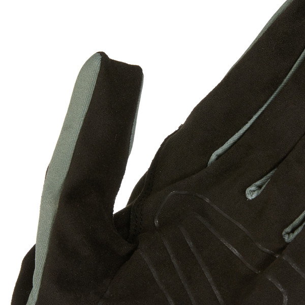 RAMSAU Unisex - Fahrradhandschuhe