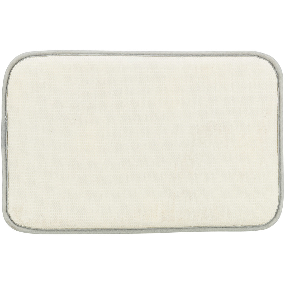 Trixie Liegematte Sunny 37×24cm günstig kaufen