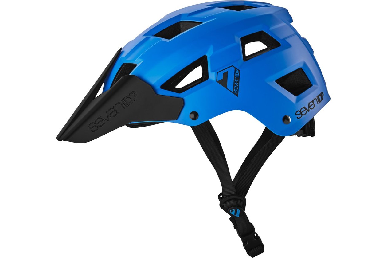 7IDP M5 Helm