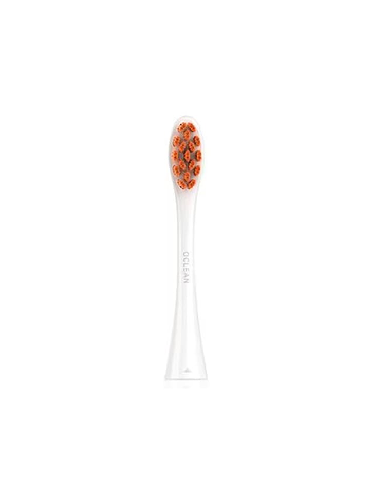 Oclean Elektrische Zahnbürste Electric Toothbrush Flow S White in weiß günstig kaufen onesize