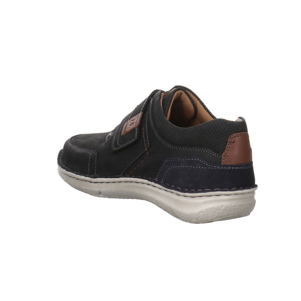 Josef Seibel Anvers Klettschuh