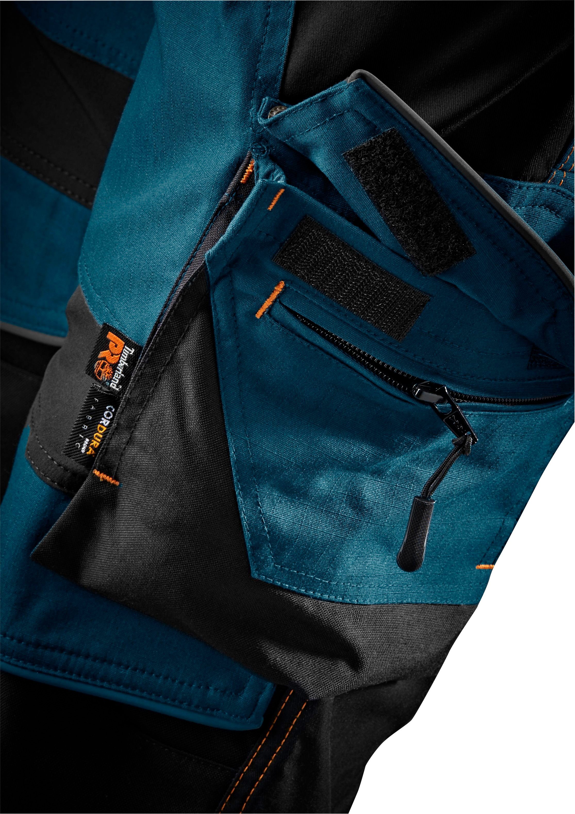 Timberland Pro Arbeitshose Interax