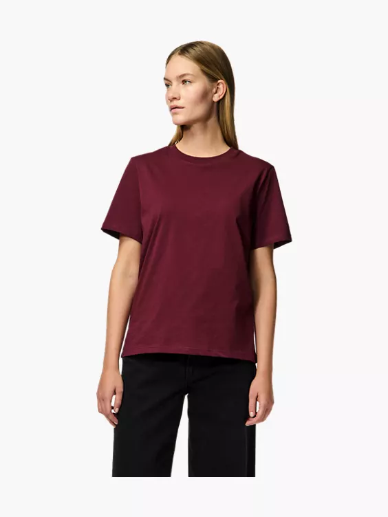 PIECES T-Shirt
