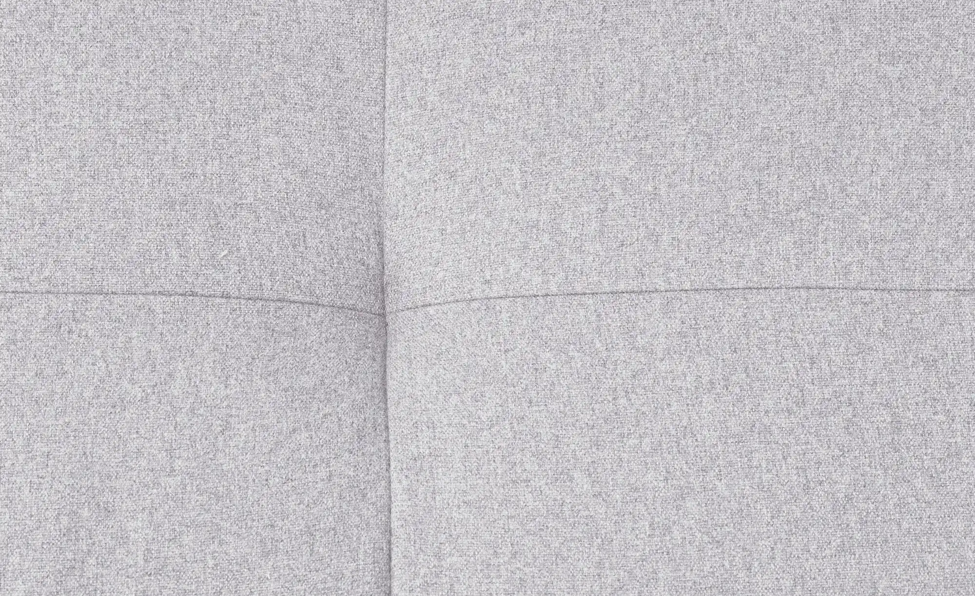 Twist Ecksofa Avilla