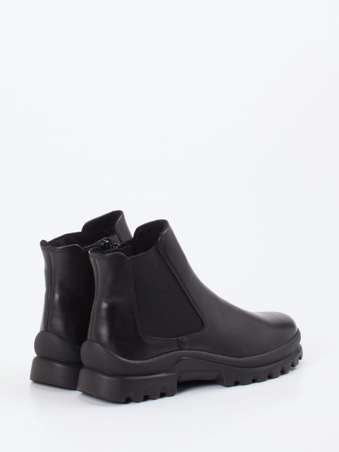 Stiefelette-27560090314 Semler